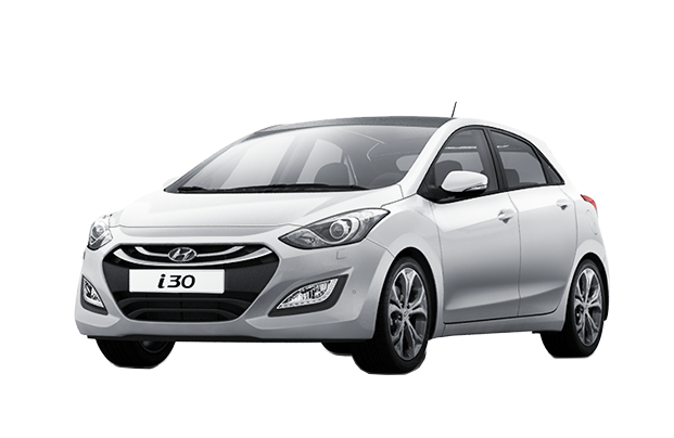 hyundai-i30-1.png